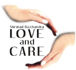 New India Electricals Limited.