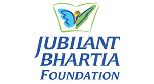 Jubliant Bhartia Group